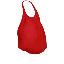 2022 Christmas Adults Santa Claus Men's Padded Santa Belly Costume Accessory