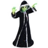 2023 Child Alien Costume Robe Boys Girls Halloween Carnival Party Costume 1 2023 Child Alien Costume Robe Boys Girls Halloween Carnival Party Costume -Procosplayshop 2023ChildAlienCostumeRobeBoysGirlsHalloweenCarnivalPartyCostume 3