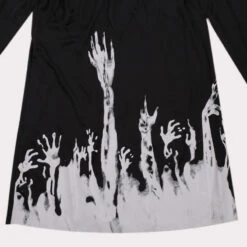 2023 Glow In The Dark Grim Reaper Costume Kids Halloween Party Cosplay Death Costume And Scythe Props 10 2023 Glow In The Dark Grim Reaper Costume Kids Halloween Party Cosplay Death Costume And Scythe Props -Procosplayshop 2023GlowintheDarkGrimReaperCostumeKidsHalloweenPartyCosplayDeathCostumeandScytheProps 1