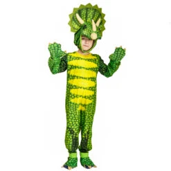 2023 Halloween Children Dinosaur Stage Performance Costume Kids Girls Boys Masquerade Dinosaur Costume 8 2023 Halloween Children Dinosaur Stage Performance Costume Kids Girls Boys Masquerade Dinosaur Costume -Procosplayshop 2023HalloweenChildrenDinosaurStagePerformanceCostumeKidsGirlsBoysMasqueradeDinosaurCostume 2