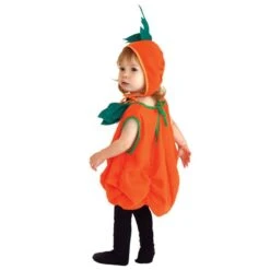 2023 Halloween Children's Pumpkin Costumes Boys Girls Masquerade Performance Costumes Toddler Pumpkin Costumes 8 2023 Halloween Children's Pumpkin Costumes Boys Girls Masquerade Performance Costumes Toddler Pumpkin Costumes -Procosplayshop 2023HalloweenChildren sPumpkinCostumesBoysGirlsMasqueradePerformanceCostumesToddlerPumpkinCostumes 3