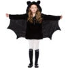 2023 Halloween Kids And Adults Animal Bat Costumes Girls Bat Costume Stage Performance Party Dresses 2 2023 Halloween Kids And Adults Animal Bat Costumes Girls Bat Costume Stage Performance Party Dresses -Procosplayshop 2023HalloweenKidsandAdultsAnimalBatCostumesGirlsBatCostumeStagePerformancePartyDresses 2