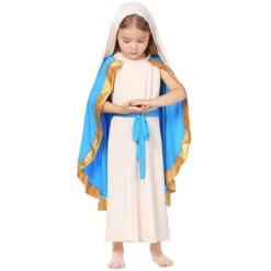 2023 Kids Halloween Stage Performance Costume Shepherd Costume For Girls Boys 11 2023 Kids Halloween Stage Performance Costume Shepherd Costume For Girls Boys -Procosplayshop 2023KidsHalloweenStagePerformanceCostumeShepherdCostumeforGirlsBoys 3