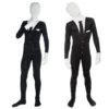 2023 Kids And Adults Horror Faceless Monster In Suit Costume Zentai Halloween Carnival Cosplay Jumpsuit 1 2023 Kids And Adults Horror Faceless Monster In Suit Costume Zentai Halloween Carnival Cosplay Jumpsuit -Procosplayshop 2023KidsandAdultsHorrorFacelessMonsterinSuitCostumeZentaiHalloweenCarnivalCosplayJumpsuit 2
