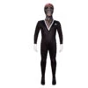 2023 Kids And Adults Horror Suit Skeleton Cosplay Costume Zentai Skeleton Jumpsuit For Halloween Carnival 2 2023 Kids And Adults Horror Suit Skeleton Cosplay Costume Zentai Skeleton Jumpsuit For Halloween Carnival -Procosplayshop 2023KidsandAdultsHorrorSuitSkeletonCosplayCostumeZentaiZombieinSuitJumpsuitForHalloweenCarnival 2