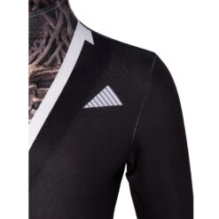 2023 Kids And Adults Horror Suit Skeleton Cosplay Costume Zentai Skeleton Jumpsuit For Halloween Carnival 9 2023 Kids And Adults Horror Suit Skeleton Cosplay Costume Zentai Skeleton Jumpsuit For Halloween Carnival -Procosplayshop 2023KidsandAdultsHorrorSuitSkeletonCosplayCostumeZentaiZombieinSuitJumpsuitForHalloweenCarnival 4