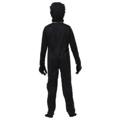 2023 New Kids Costume Glow-in-the-dark Scary Skeleton Jumpsuit Zentai Halloween Canival Outfit For Girls Boys 11 2023 New Kids Costume Glow-in-the-dark Scary Skeleton Jumpsuit Zentai Halloween Canival Outfit For Girls Boys -Procosplayshop 2023NewKidsCostumeGlow in the darkScarySkeletonJumpsuitZentaiHalloweenCanivalOutfitForGirlsBoys 5