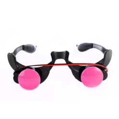 2023 New Kids Halloween Costume Red Light Eyes Reaper Costume Robe With Scythe Props For Girls Boys -Procosplayshop 2023NewKidsHalloweenCostumeRedLightEyesReaperCostumeRobeWithScythePropsForGirlsBoys 1