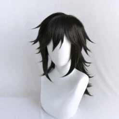 Anime Giyu Costume Giyuu Cosplay Outfit Halloween Carnival Cosplay Costume Kimono Suit 15 Anime Giyu Costume Giyuu Cosplay Outfit Halloween Carnival Cosplay Costume Kimono Suit -Procosplayshop 2368244deb92059cd750f90f883fda10 d1c06609 d244 463d ad15 b6df63ee3840