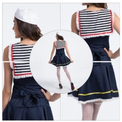 Dreamgirl All Aboard Navy Sailor Costume -Procosplayshop 2887991287 1734513592