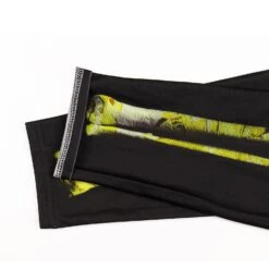 Adults Women Golden Skeleton Bride Halloween Cosplay Costume Jumpsuit -Procosplayshop Adults Women Golden Skeleton Bride Halloween Cosplay Costume Jumpsuit 5