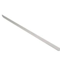 Anime Akame Ga Kill! General Esdeath Cosplay Sword Props Halloween Costume Accessories -Procosplayshop AnimeAkamegaKill GeneralEsdeathCosplaySwordPropsHalloweenCostumeAccessories 4