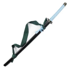 Toshiro Hitsugaya Cosplay Weapon Hyorinmaru Sword Props