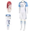 Anime Blue Lock Manshine City Hyoma Chigiri White Jersey Uniform NO.44 Cosplay Outfit -Procosplayshop AnimeBlueLockManshineCityHyomaChigiriWhiteJerseyUniformNO.44CosplayOutfit 4