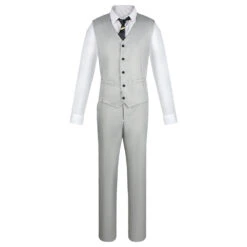 Anime Blue Lock Manshine City Reo Mikage Costume Suit Halloween Cosplay Outfit -Procosplayshop AnimeBlueLockManshineCityReoMikageCostumeSuitHalloweenCosplayOutfit 10