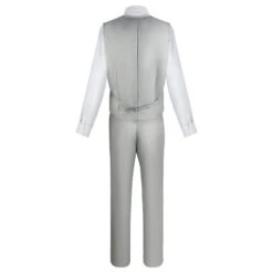 Anime Blue Lock Manshine City Reo Mikage Costume Suit Halloween Cosplay Outfit -Procosplayshop AnimeBlueLockManshineCityReoMikageCostumeSuitHalloweenCosplayOutfit 9