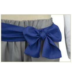 Anime Blue Lock Seishiro Nagi Kung Fu Uniform Cosplay Costume Halloween Carnival Outfit -Procosplayshop AnimeBlueLockSeishiroNagiKungFuUniformCosplayCostumeHalloweenCarnivalOutfit 4