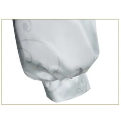 Anime Blue Lock Seishiro Nagi Kung Fu Uniform Cosplay Costume Halloween Carnival Outfit -Procosplayshop AnimeBlueLockSeishiroNagiKungFuUniformCosplayCostumeHalloweenCarnivalOutfit 5