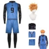 Anime Blue Lock Team Z Rensuke Kunigami Jersey Costume Halloween Carnival Cosplay Outfit 2 Anime Blue Lock Team Z Rensuke Kunigami Jersey Costume Halloween Carnival Cosplay Outfit -Procosplayshop AnimeBlueLockTeamZRensukeKunigamiJerseyCostumeHalloweenCarnivalCosplayOutfit 2