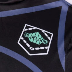 Anime Blue Lock Team Z Rensuke Kunigami Jersey Costume Halloween Carnival Cosplay Outfit -Procosplayshop AnimeBlueLockYoichiIsagiCostumeNO.11JerseyFullSetCostume 5 3055e768 b412 45ef b71b 44a809b0b1ea