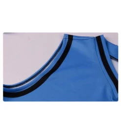 Anime Blue Lock Team Z Rensuke Kunigami Jersey Costume Halloween Carnival Cosplay Outfit -Procosplayshop AnimeBlueLockYoichiIsagiCostumeNO.11JerseyFullSetCostume 6 0dd34c8f df79 4465 b7c0 9a88b63ef56b