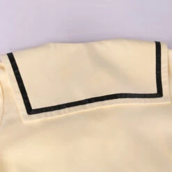 Anime Bocchi The Rock! Ikuyo Kita Costume Dress Uniform Halloween Cosplay Outfit 12 Anime Bocchi The Rock! Ikuyo Kita Costume Dress Uniform Halloween Cosplay Outfit -Procosplayshop AnimeBocchitheRock IkuyoKitaCostumeDressUniformHalloweenCosplayOutfit 3