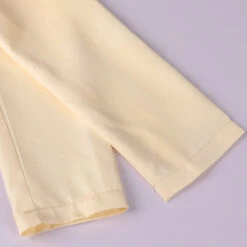 Anime Bocchi The Rock! Ikuyo Kita Costume Dress Uniform Halloween Cosplay Outfit 13 Anime Bocchi The Rock! Ikuyo Kita Costume Dress Uniform Halloween Cosplay Outfit -Procosplayshop AnimeBocchitheRock IkuyoKitaCostumeDressUniformHalloweenCosplayOutfit 4