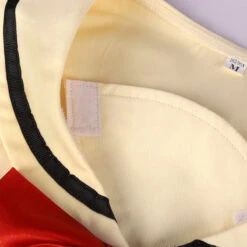 Anime Bocchi The Rock! Ikuyo Kita Costume Dress Uniform Halloween Cosplay Outfit 14 Anime Bocchi The Rock! Ikuyo Kita Costume Dress Uniform Halloween Cosplay Outfit -Procosplayshop AnimeBocchitheRock IkuyoKitaCostumeDressUniformHalloweenCosplayOutfit 5