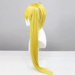 Anime Bocchi The Rock! Nijika Ijichi Costume Wigs Halloween Costume Accessories 9 Anime Bocchi The Rock! Nijika Ijichi Costume Wigs Halloween Costume Accessories -Procosplayshop AnimeBocchitheRock NijikaIjichiCostumeWigsHalloweenCostumeAccessories 4