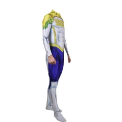 Anime Boku No Hero / My Hero Academia Lemillion Mirio Togata Zentai Costume With Wigs Set Halloween Jumpsuit Costume Set 10 Anime Boku No Hero / My Hero Academia Lemillion Mirio Togata Zentai Costume With Wigs Set Halloween Jumpsuit Costume Set -Procosplayshop AnimeBokuNoHeroMyHeroAcademiaLemillionMirioTogataZentaiCosplayCostumesJumpsuit 5 508330bc 8c0e 40a3 b7e6 b5babd119122