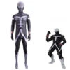 Anime Boku No Hero / My Hero Academia Twice Jin Bubaigawara Jumpsuit Costume Halloween Cosplay Zentai Outfit -Procosplayshop AnimeBokuNoHeroMyHeroAcademiaTwiceJinBubaigawaraJumpsuitCostumeHalloweenCosplayZentaiOutfit 1