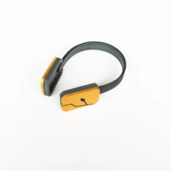 Anime Boku No Hero / My Hero Academia Wing Hero: Hawks Keigo Takami Cosplay Props Glasses With Headphones -Procosplayshop AnimeBokuNoHeroMyHeroAcademiaWingHeroHawksKeigoTakamiCosplayPropsGlassesWithHeadphones 1