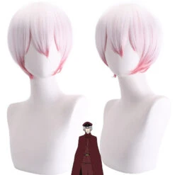 Anime Bungou Stray Dogs Saigiku Jono Cosplay Costume With Wigs Full Set Halloween Outfit 19 Anime Bungou Stray Dogs Saigiku Jono Cosplay Costume With Wigs Full Set Halloween Outfit -Procosplayshop AnimeBungouStrayDogsSaigikuJonoCosplayWigsCostumeAccessories 1 4a921c44 ad47 4979 9861 806697b6c88c
