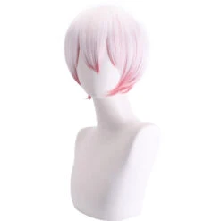Anime Bungou Stray Dogs Saigiku Jono Cosplay Wigs Costume Accessories 9 Anime Bungou Stray Dogs Saigiku Jono Cosplay Wigs Costume Accessories -Procosplayshop AnimeBungouStrayDogsSaigikuJonoCosplayWigsCostumeAccessories 4