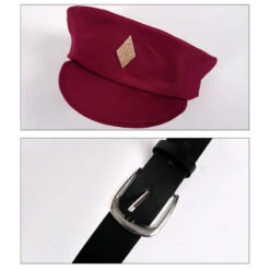 Anime Bungou Stray Dogs Saigiku Jono Cosplay Costume With Wigs Full Set Halloween Outfit 18 Anime Bungou Stray Dogs Saigiku Jono Cosplay Costume With Wigs Full Set Halloween Outfit -Procosplayshop AnimeBungouStrayDogsTetchoSuehiroCostumeWithHatandCloakFullSetUniformHalloweenCarnivalOutfit 2 770079e3 2137 4124 a27f e1e42f123796