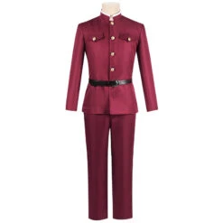 Anime Bungou Stray Dogs Saigiku Jono Cosplay Costume With Wigs Full Set Halloween Outfit 14 Anime Bungou Stray Dogs Saigiku Jono Cosplay Costume With Wigs Full Set Halloween Outfit -Procosplayshop AnimeBungouStrayDogsTetchoSuehiroCostumeWithHatandCloakFullSetUniformHalloweenCarnivalOutfit 6 e82a1c42 fe39 4bc8 b21b a83557415fc0