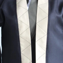 Anime Bungou Stray Dogs Yukichi Fukuzawa Kimono Costume Kimono Suit Halloween Cosplay Outfit 15 Anime Bungou Stray Dogs Yukichi Fukuzawa Kimono Costume Kimono Suit Halloween Cosplay Outfit -Procosplayshop AnimeBungouStrayDogsYukichiFukuzawaKimonoCosplayCostumeHalloweenCosplayCostume 2