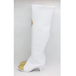 Anime Code Geass Lelouch Of The Rebellion C.C.Cosplay Boots Customized Costume Shoes 9 Anime Code Geass Lelouch Of The Rebellion C.C.Cosplay Boots Customized Costume Shoes -Procosplayshop AnimeCodeGeassLelouchoftheRebellionC.C.CosplayBootsCustomizedCostumeShoes 5