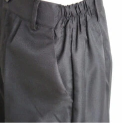 Anime Code Geass Lelouch Of The Rebellion Lelouch Lamperouge Cosplay Ashford Uniform Costume Lelouch Vi Britannia Costume -Procosplayshop AnimeCodeGeassLelouchoftheRebellionLelouchLamperougeCosplayAshfordUniformCostumeLelouchviBritanniaCostume 2