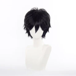 Anime Code Geass Lelouch Of The Rebellion Lelouch Lamperouge Cosplay Ashford Uniform Costume Lelouch Vi Britannia Costume -Procosplayshop AnimeCodeGeassLelouchoftheRebellionLelouchLamperougeCosplayAshfordUniformCostumeLelouchviBritanniaCostume 9