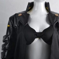 Anime Cyberpunk: Edgerunners Rebecca Becka Cosplay Costume And Wigs And Headphone Props Set -Procosplayshop AnimeCyberpunkEdgerunnersRebeccaBeckaCosplayCostume 3 fd15ed20 f949 4362 8d1c 50fd80dd9f25