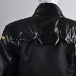 Anime Cyberpunk: Edgerunners Rebecca Becka Cosplay Costume And Wigs And Headphone Props Set -Procosplayshop AnimeCyberpunkEdgerunnersRebeccaBeckaCosplayCostume 4 2f4ee4b1 88be 4fd6 a445 72765aa52e61