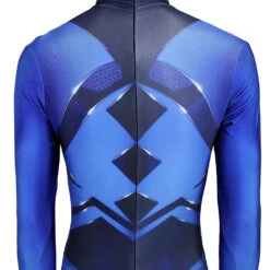 Anime Darling In The Franxx CODE 001 Princess Of Klaxosaurs Zentai Costume Halloween Cosplay Jumpsuit -Procosplayshop AnimeDarlingintheFranxxCODE001PrincessofKlaxosaursZentaiCostumeHalloweenCosplayJumpsuit 1