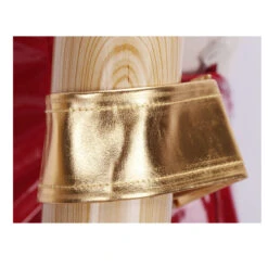 Anime Darling In The Franxx Zero Two 002 Cosplay Bunny Girl Outfit Halloween Sexy Costume -Procosplayshop AnimeDarlingintheFranxxZeroTwo002CosplayBunnyGirlOutfitHalloweenSexyCostume 2