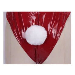 Anime Darling In The Franxx Zero Two 002 Cosplay Bunny Girl Outfit Halloween Sexy Costume -Procosplayshop AnimeDarlingintheFranxxZeroTwo002CosplayBunnyGirlOutfitHalloweenSexyCostume 3