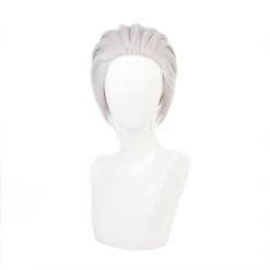 Anime Tengen Uzui Full Set Cosplay Costume+Headband+Wigs+Shoes Cosplay Outfit Set -Procosplayshop AnimeDemonSlayerKimetsuNoYaibaTengenUzuiCospalyCostumeFullSetWithPropsWigsandShoesDeluxeVersion 1 e2a7c7ad 8525 4d62 89f1 414913cd1446