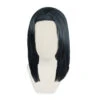 Anime Kagaya Ubuyashiki Cosplay Wigs