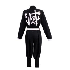 Anime Kyojuro Rengoku Whole Set Costume Uniform+Wigs+Shoes+Weapon Sword Cosplay Outfit Set -Procosplayshop AnimeDemonSlayerKimetsunoYaibaKyojuroRengokuCostumeFullSetHalloweenCarnivalOutfit 10 4eea0f24 f831 4aef 8e04 7567c1f5ef08