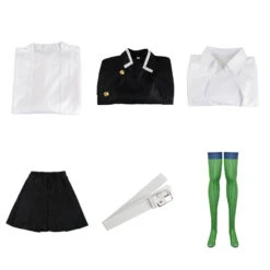 Anime Mitsuri Kanroji Costume+Wigs+Shoes+Weapon Sword Whole Set Halloween Costume Set 16 Anime Mitsuri Kanroji Costume+Wigs+Shoes+Weapon Sword Whole Set Halloween Costume Set -Procosplayshop AnimeDemonSlayerKimetsunoYaibaMitsuriKanrojiCostumeUniformSuitHalloweenCarnivalCostume 2 b2293be1 4790 41af 8733 cbdf010a883c