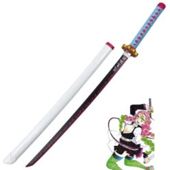 Anime Mitsuri Kanroji Costume+Wigs+Shoes+Weapon Sword Whole Set Halloween Costume Set 19 Anime Mitsuri Kanroji Costume+Wigs+Shoes+Weapon Sword Whole Set Halloween Costume Set -Procosplayshop AnimeDemonSlayerKimetsunoYaibaMitsuriKanrojiCostumeWeaponWoodenSwordCostumeAccessories 1 f291af5f 902c 4b21 b60b 136b5b503b5b
